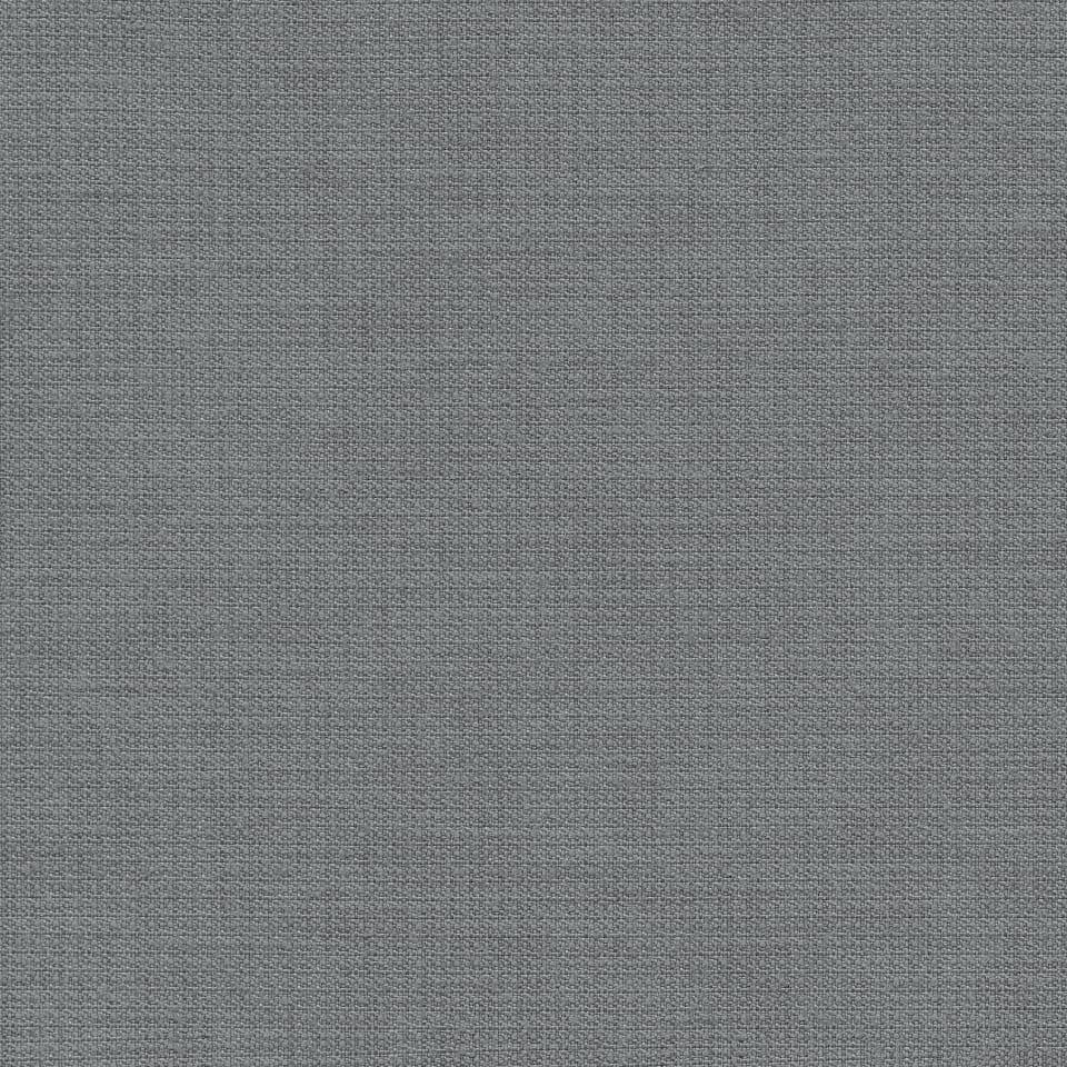 Appoint Dark Pewter HON Office Furniture